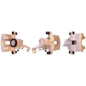 Comprar Pinza de freno de DRI 4200520 a bajo precio de 87,84 €