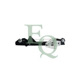 Fensterheber von EQUAL QUALITY 420133