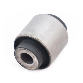 Lagerung, Lenker 42015B-PCS-MS