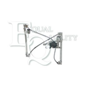 Fensterheber von EQUAL QUALITY 420212