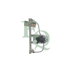 Fensterheber von EQUAL QUALITY 420221