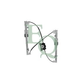 Fensterheber von EQUAL QUALITY 420241