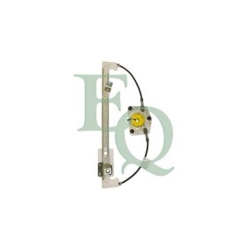 Fensterheber von EQUAL QUALITY 420342