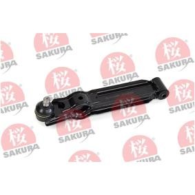 Querlenker von SAKURA 421-00-8300