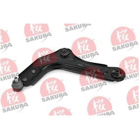Querlenker von SAKURA 421-00-8303