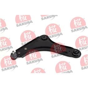 Querlenker von SAKURA 421-00-8304