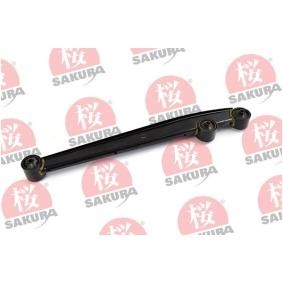 Acquista Supporto braccio oscillante da SAKURA 421-00-8310 a buon mercato per soli 18,90 €
