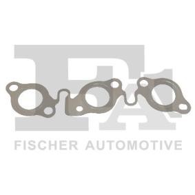 Auspuffkrümmerdichtung von FA1 für Range Rover Velar (L560) günstig online kaufen