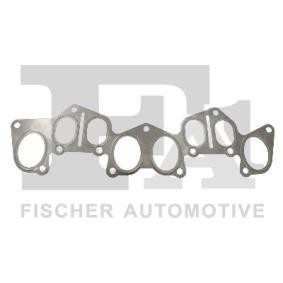 Achetez des Joint de collecteur d'échappement FA1 421-013 à prix pour 11,19 €