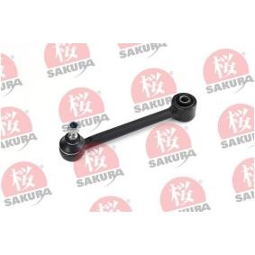 Compre Braço de suspensão da SAKURA 421-03-8886 a um preço baixo por 25,23 €