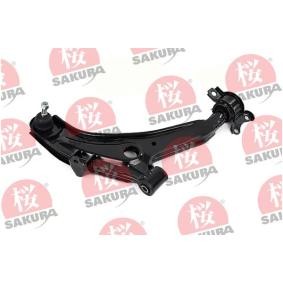 Querlenker 421-05-4630 für LANTRA II Wagon (J-2) für 21,08 CHF