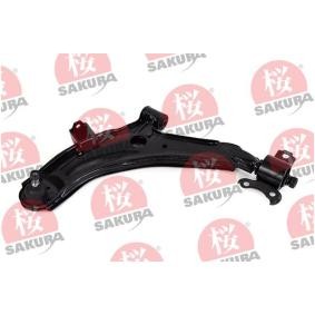 Querlenker 421-05-4635 für LANTRA II Wagon (J-2) für 30,65 CHF