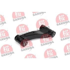 Querlenker 421-10-4011 von SAKURA günstig für 14,04 € online kaufen