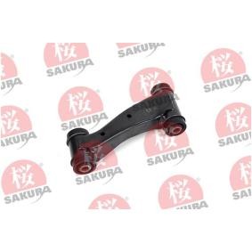 Querlenker 421-10-4012 von SAKURA günstig für 35,72 € online kaufen