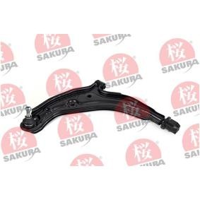 Querlenker 421-10-4021 von SAKURA günstig für 33,21 € online kaufen