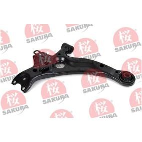 Querlenker 421-20-3769 von SAKURA günstig für 51,38 € online kaufen