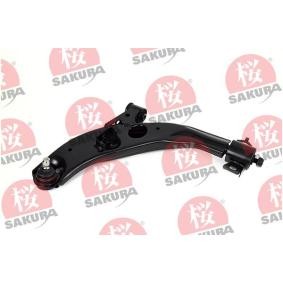 MAZDA Querlenker von SAKURA