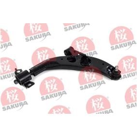 Querlenker 421-30-3503 für MAZDA