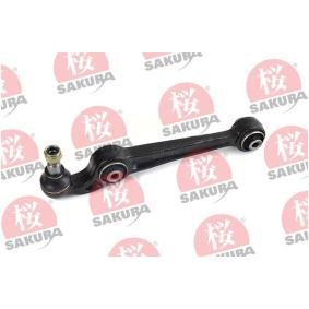 Querlenker 421-30-3506 für MAZDA