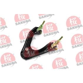 Querlenker 421-40-6609 für HONDA