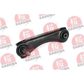 Stange / Strebe, Radaufhängung 421-40-6624 für CR-V I (RD) für 7,36 CHF