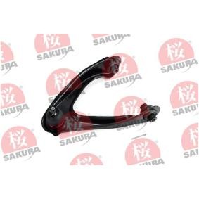 Querlenker 421-40-6691 für CR-V I (RD) für 9,78 CHF