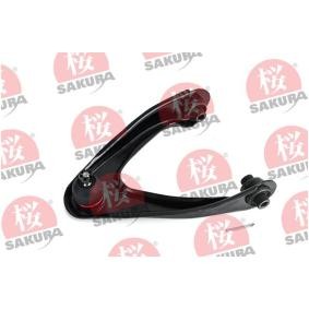Querlenker 421-40-6694 für HONDA