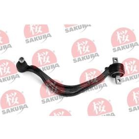 Querlenker 421-50-4230 von SAKURA günstig für 56,68 € online kaufen