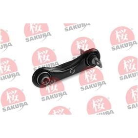 Querlenker für MITSUBISHI von SAKURA