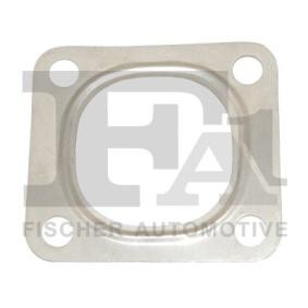 Turboladerdichtung 421-501 RENAULT MASTER von FA1