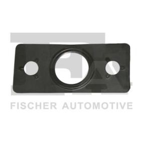 Compre Junta para turbo da FA1 421-502 a um preço baixo por 2,52 €