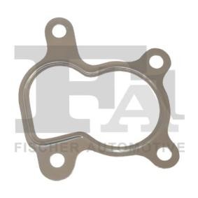 Compre Junta para turbo da FA1 421-507 a um preço baixo por 3,42 €