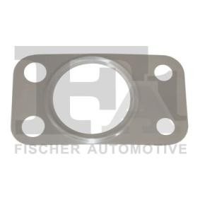 Compre Junta para turbo da FA1 421-508 a um preço baixo por 2,65 €