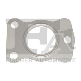 Compre Junta para turbo da FA1 421-512 a um preço baixo por 2,71 €