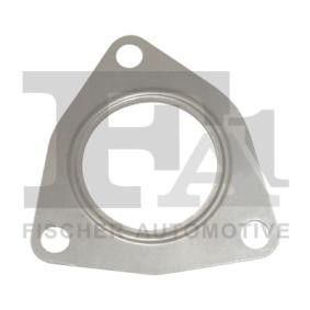 Compre Junta para turbo da FA1 421-513 a um preço baixo por 2,74 €
