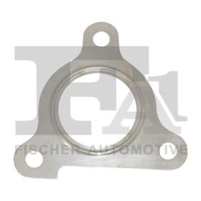 Compre Junta para turbo da FA1 421-516 a um preço baixo por 4,44 €