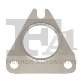 Compre Junta para turbo da FA1 421-519 a um preço baixo por 2,97 €
