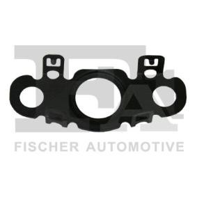 Turboladerdichtung von FA1 für Scudo Kastenwagen (270_, 272_) günstig online kaufen