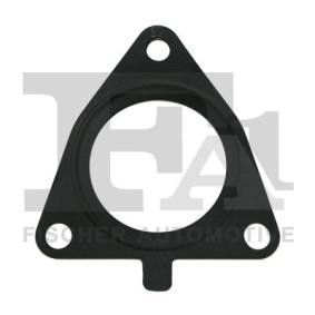 Turboladerdichtung 421-525 PEUGEOT RCZ von FA1