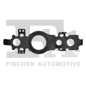 Compre Junta para turbo da FA1 421-528 a um preço baixo por 3,61 €