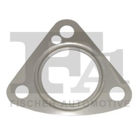 Comprar Junta, colector de escape de FA1 421-532 a bajo precio de 3,94 €