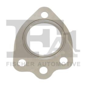 Comprar Junta, colector de escape de FA1 421-534 a bajo precio de 4,09 €