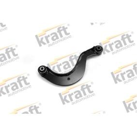 Acquista Asta / Puntone, Sospensione ruote da KRAFT 4210049 a buon mercato per soli 31,26 €