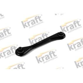 Stange / Strebe, Radaufhängung 4210056 von KRAFT günstig für 25,54 € online kaufen