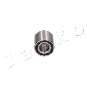Radlagersatz 421052