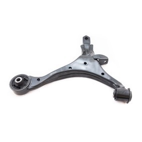 Querlenker 42121B-PCS-MS von MASTER-SPORT günstig für 114,21 € online kaufen