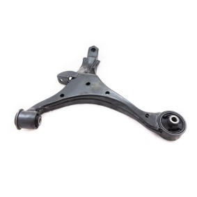 Querlenker 42122B-PCS-MS von MASTER-SPORT günstig für 114,21 € online kaufen