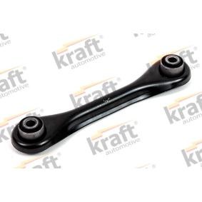 Stange / Strebe, Radaufhängung 4212378 von KRAFT günstig für 19,92 € online kaufen