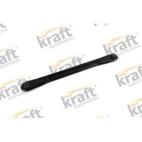 Stange / Strebe, Radaufhängung 4212439 von KRAFT günstig für 17,53 € online kaufen
