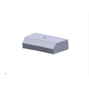 Comprar Juego de aros de pistón de HASTINGS PISTON RING 4212S a bajo precio de 12,04 €